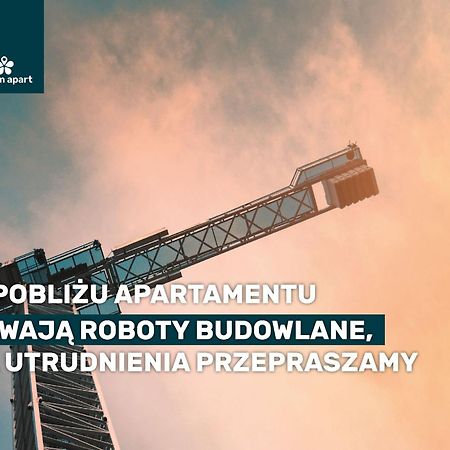 Apartamenty Pod Szyndzielnia Blisko Kolejki I Hali Pod Debowcem - Dream Apart بييلسكو بياوا المظهر الخارجي الصورة