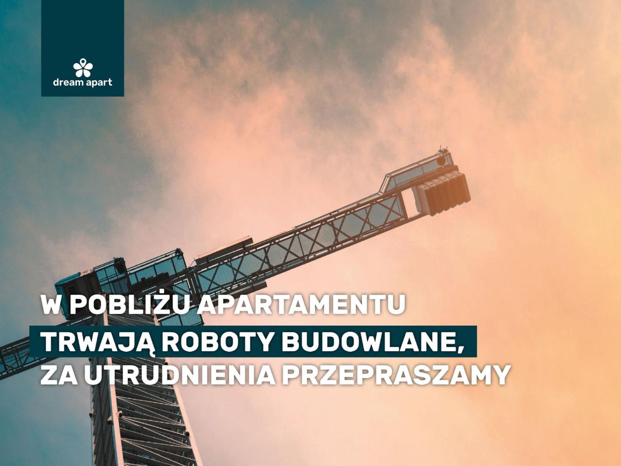 Apartamenty Pod Szyndzielnia Blisko Kolejki I Hali Pod Debowcem - Dream Apart بييلسكو بياوا المظهر الخارجي الصورة